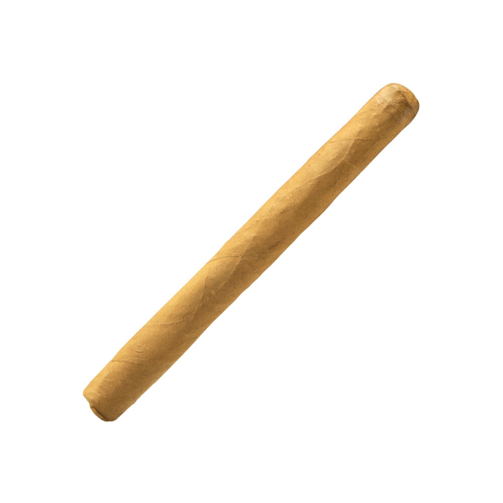Tatuaje Cabaiguan | Petites 4 | Box of 50
