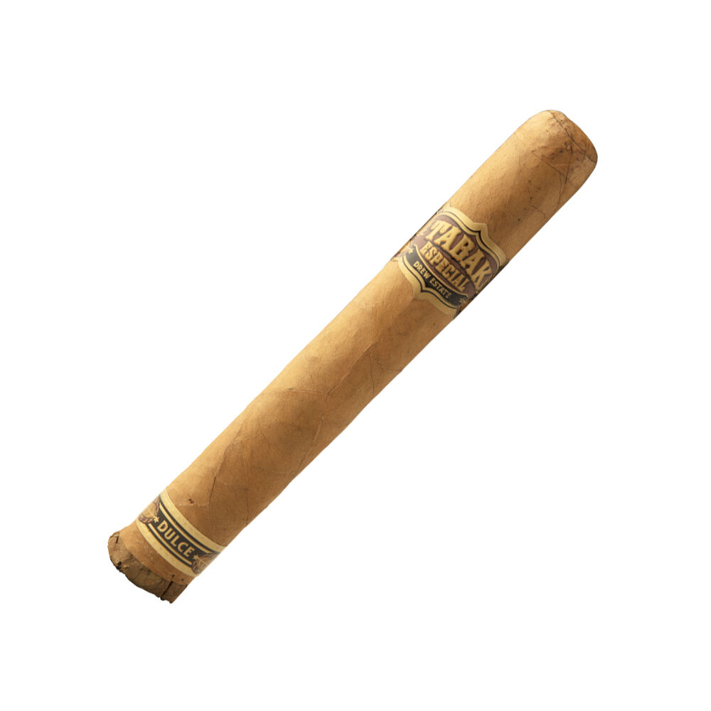 Tabak Especial by Drew Estate | Toro Dulce | Default