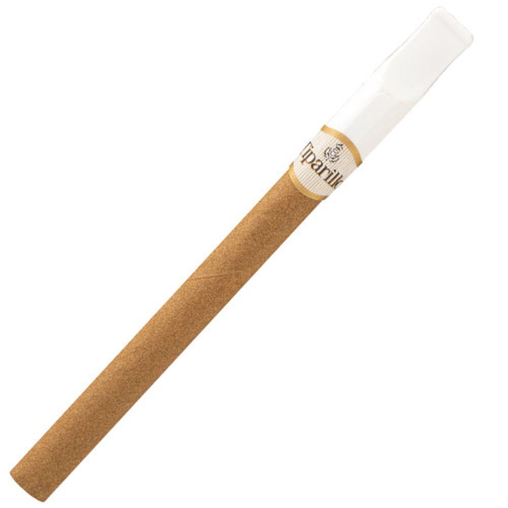 Tiparillo | Aromatic | 10 Packs of 5 (50 total)