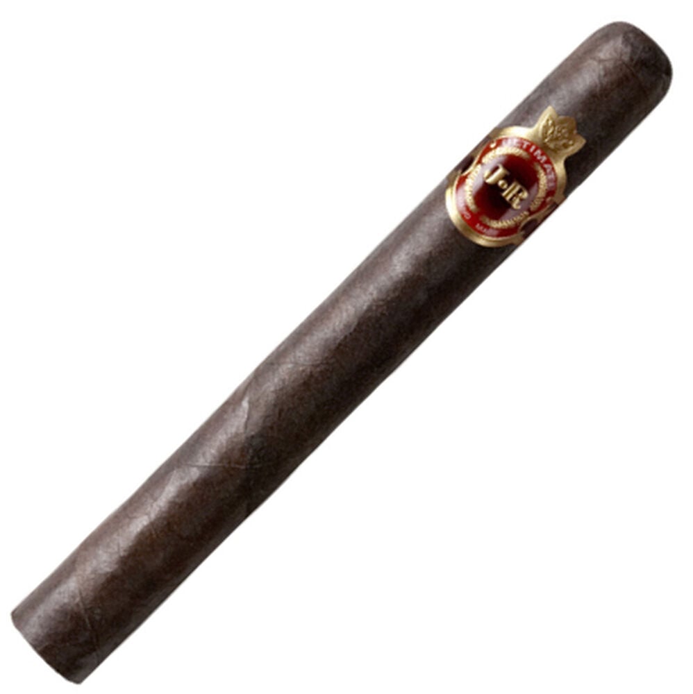 JR Ultimate | No 1 7 | Box of 25