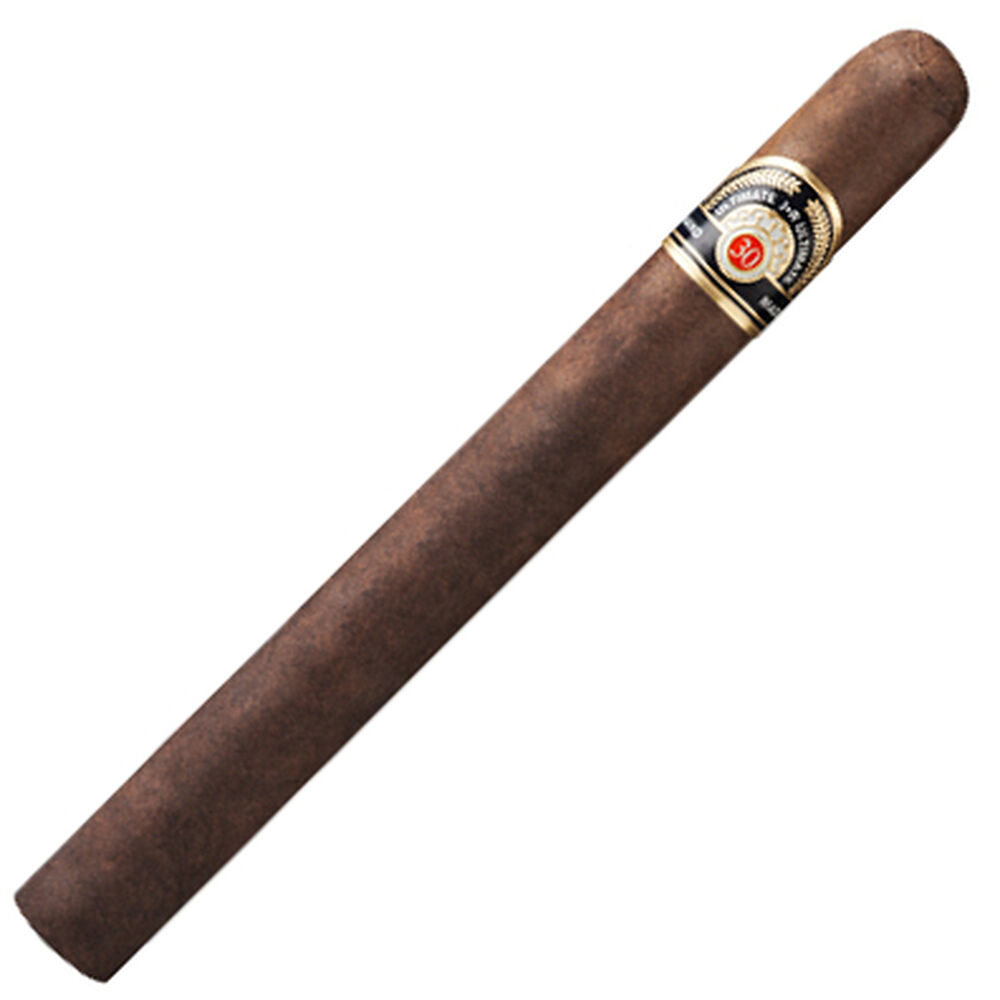JR Ultimate | Cabinet No 30 | Box of 25