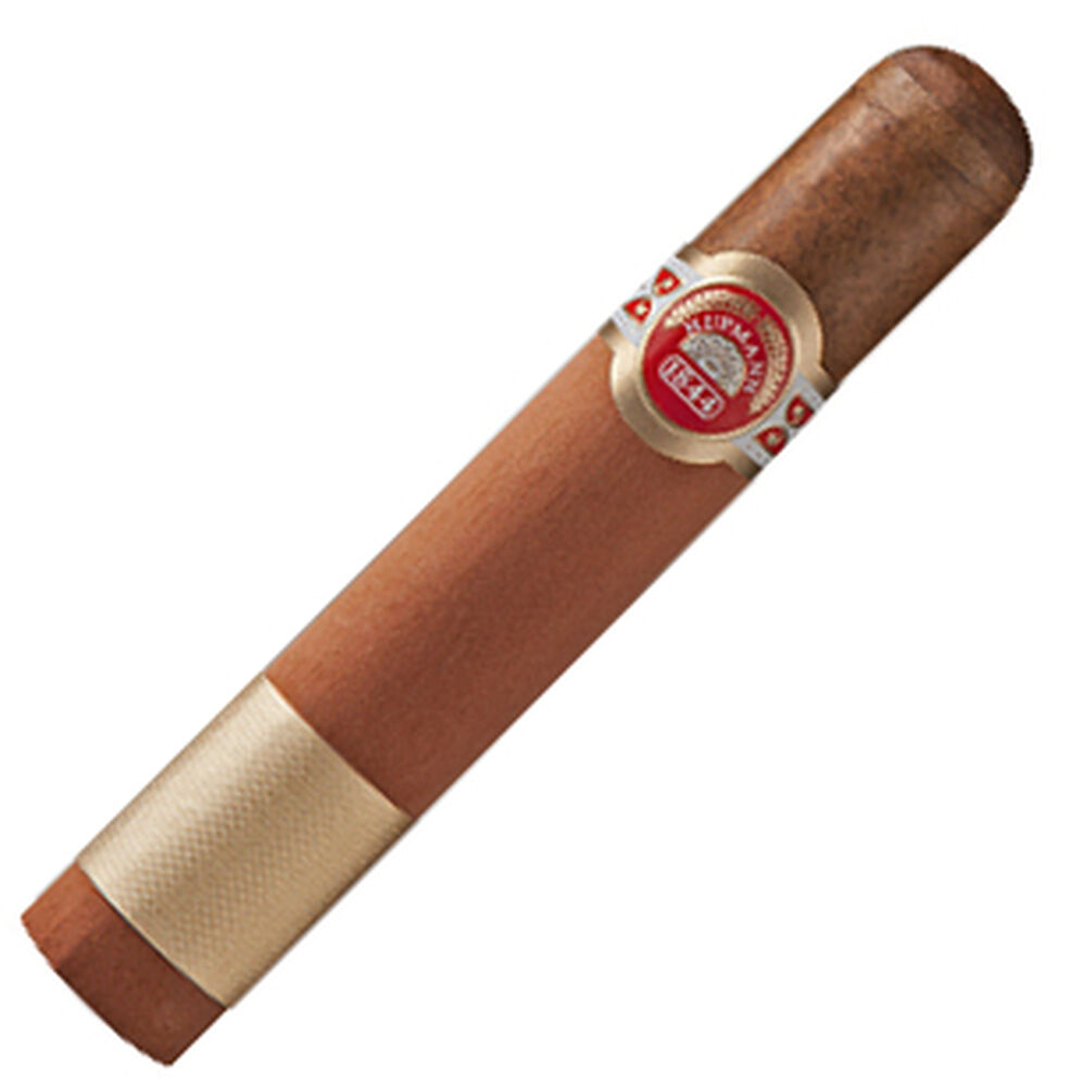 H. Upmann Special Seleccion | Rothschilde | Default