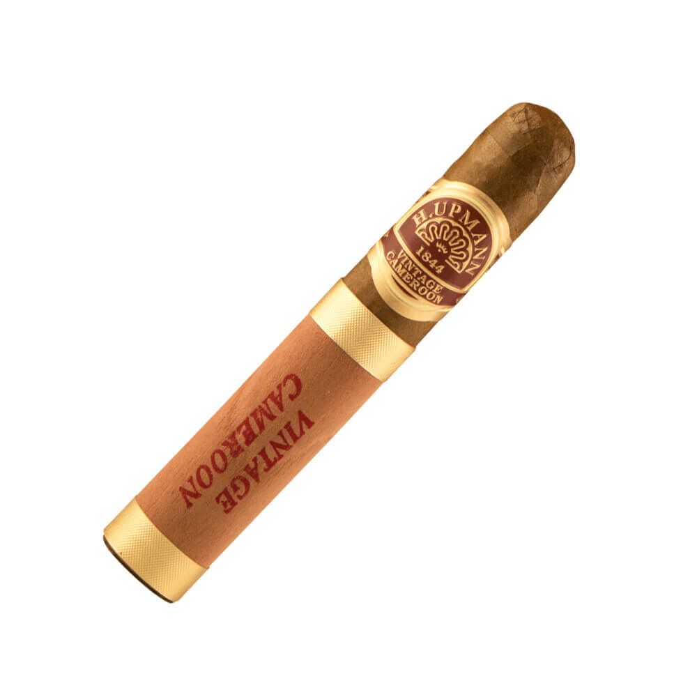 H. Upmann Vintage Cameroon | Robusto | Default