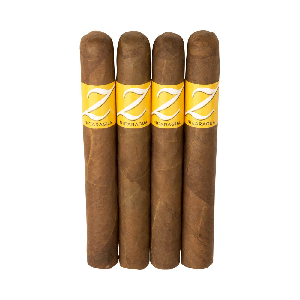 Zino Nicaragua | Toro | Default
