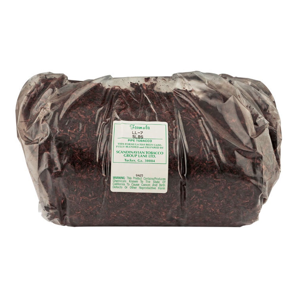Lane Bulk | LL-7 | 5 LB. BAG
