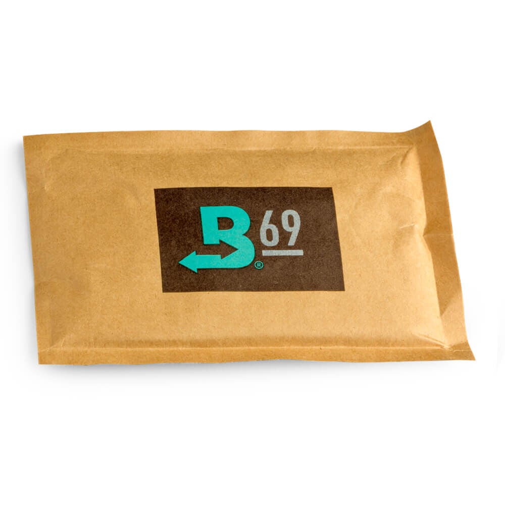 Boveda | Boveda Humidity 69 Pk | Default