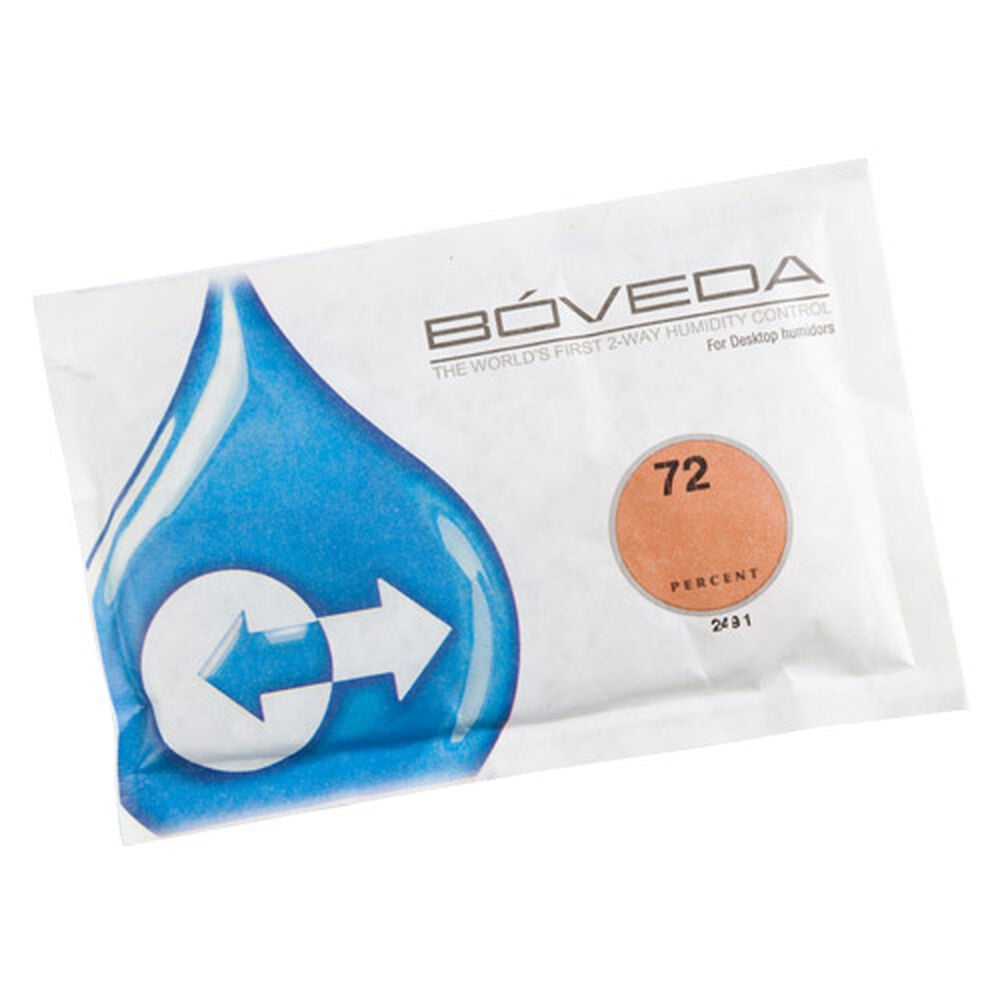 Humidifiers | Boveda Humidity Pack 72 | Default