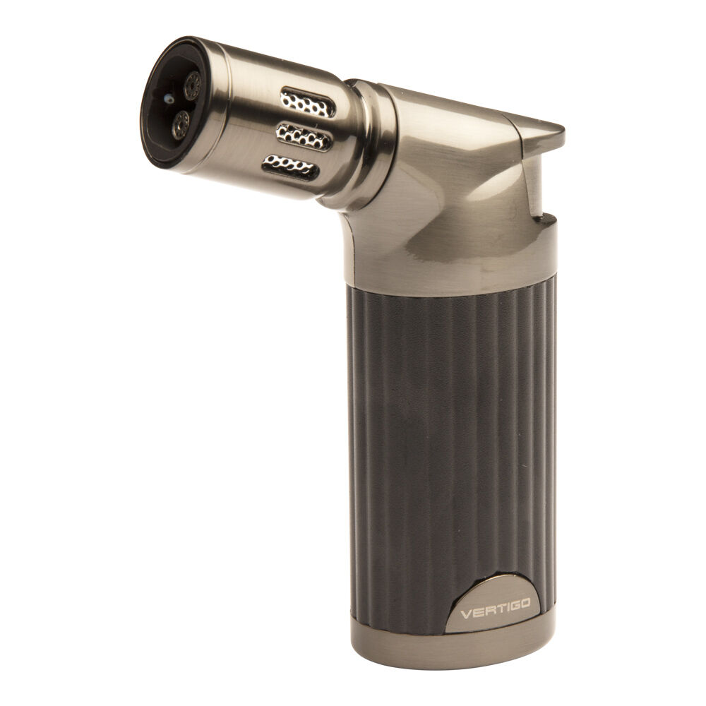 Vertigo Cigar Lighters | Vertigo Champ Lighter | Default