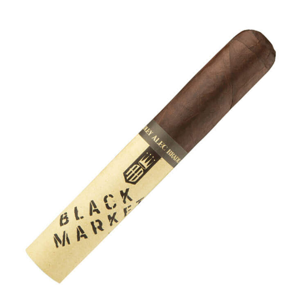 Alec Bradley Black Market | Gordo | Default