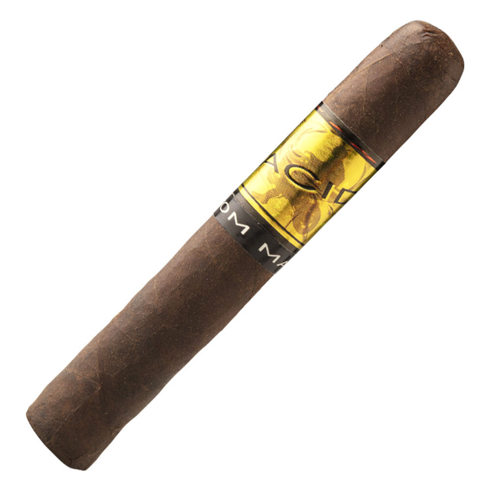 ACID | Gold Atom Maduro | Default