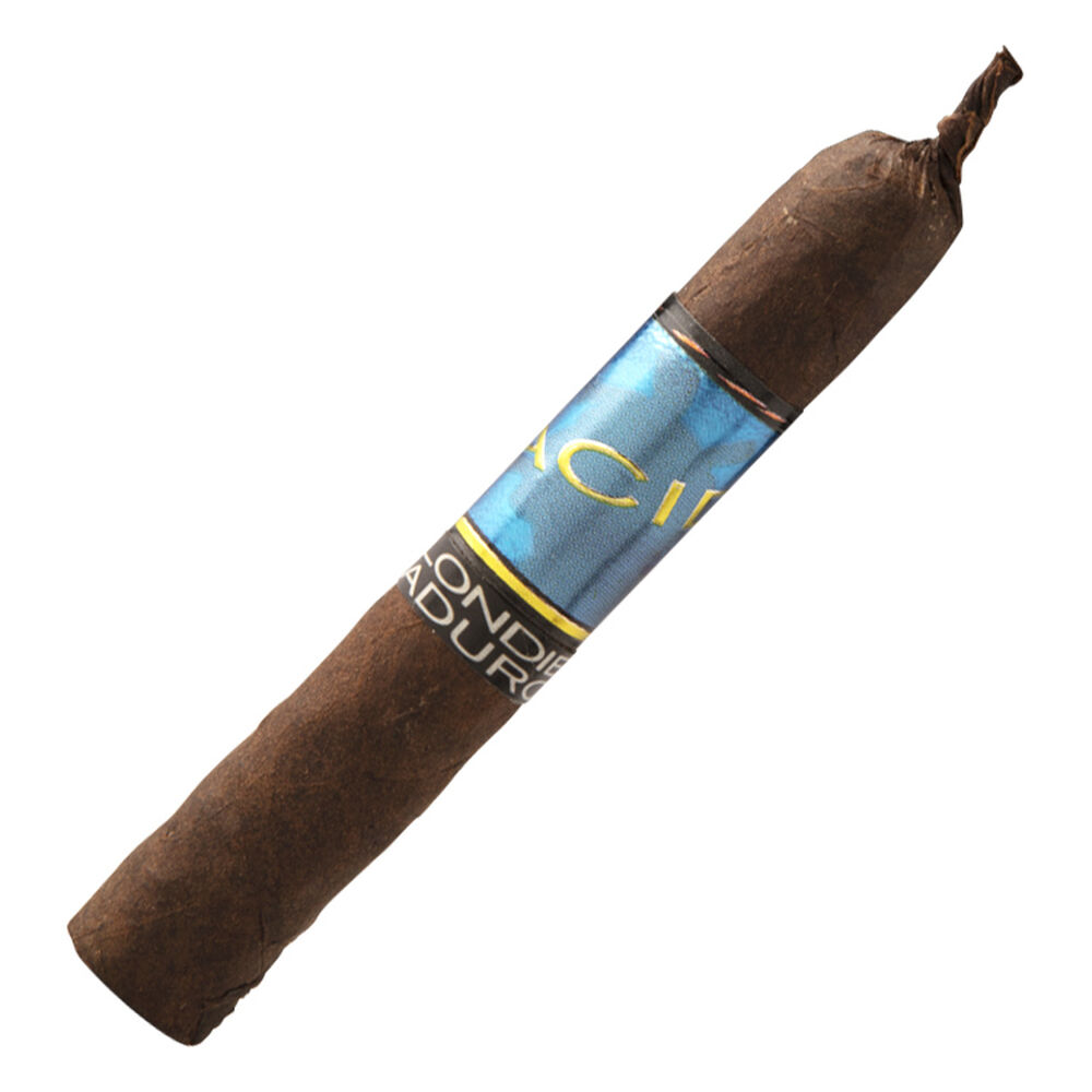 ACID | Blue Blondie | Box of 40