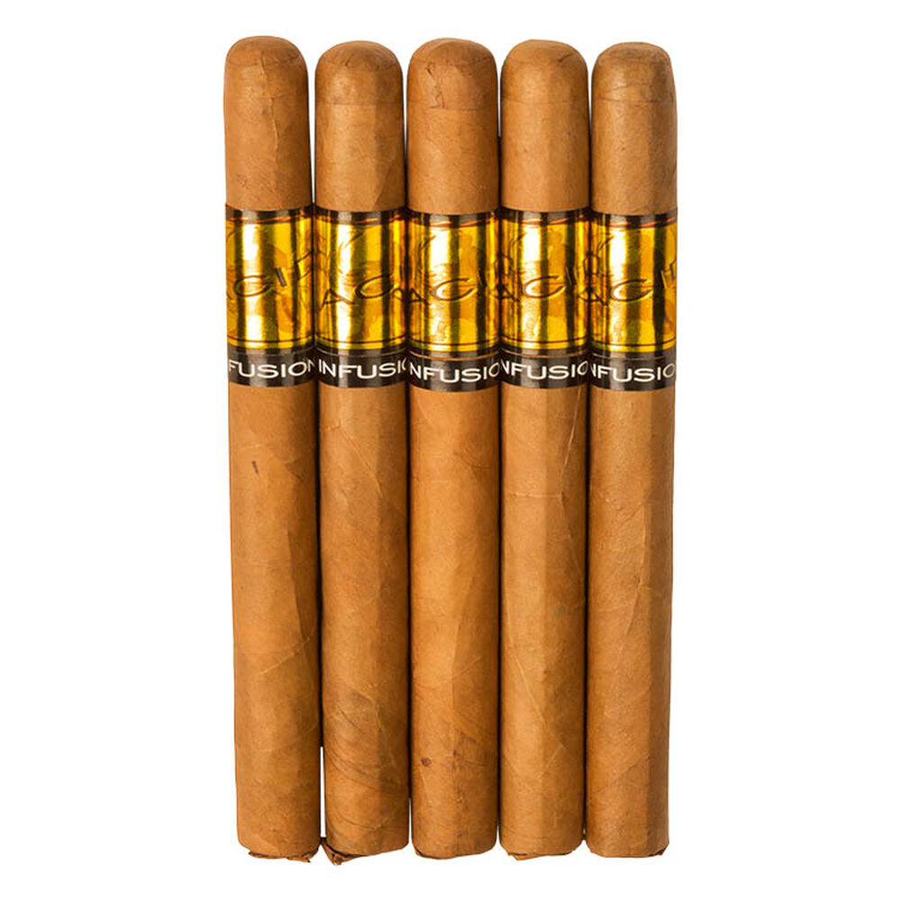 ACID | Gold Cold Infusion 6 | Pack of 5