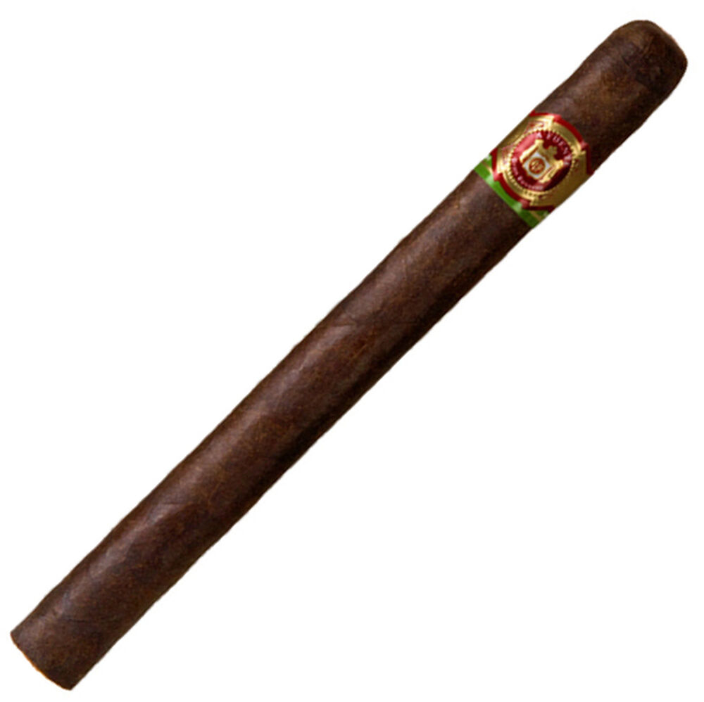 Arturo Fuente | Canone 8 | Default