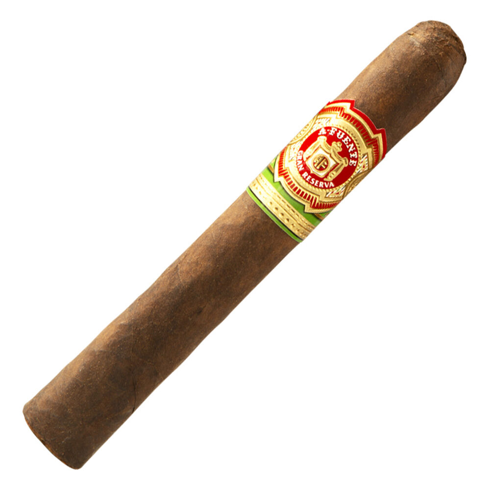 Arturo Fuente | Cuban Corona 5 | Cedar Chest of 25