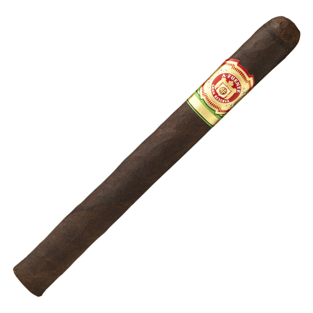Arturo Fuente | Churchill 7 | Box of 25