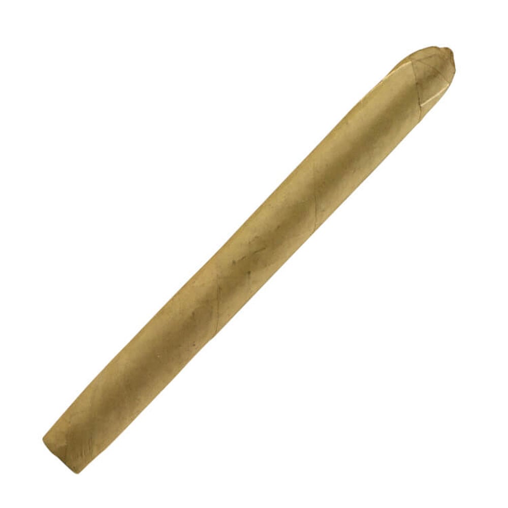 Arturo Fuente | Curly Head 6 | Box of 40