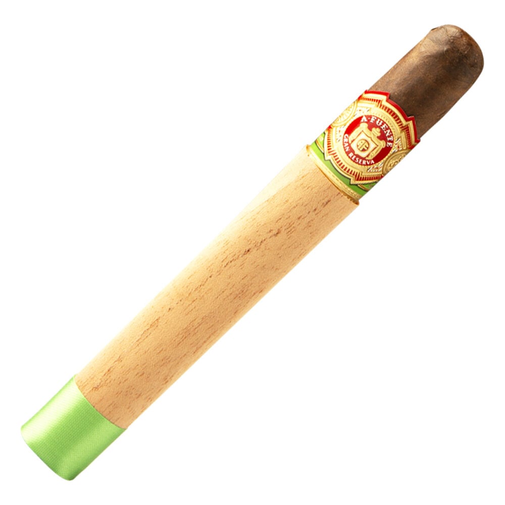 Arturo Fuente | Double Chateau 6 | Box of 20