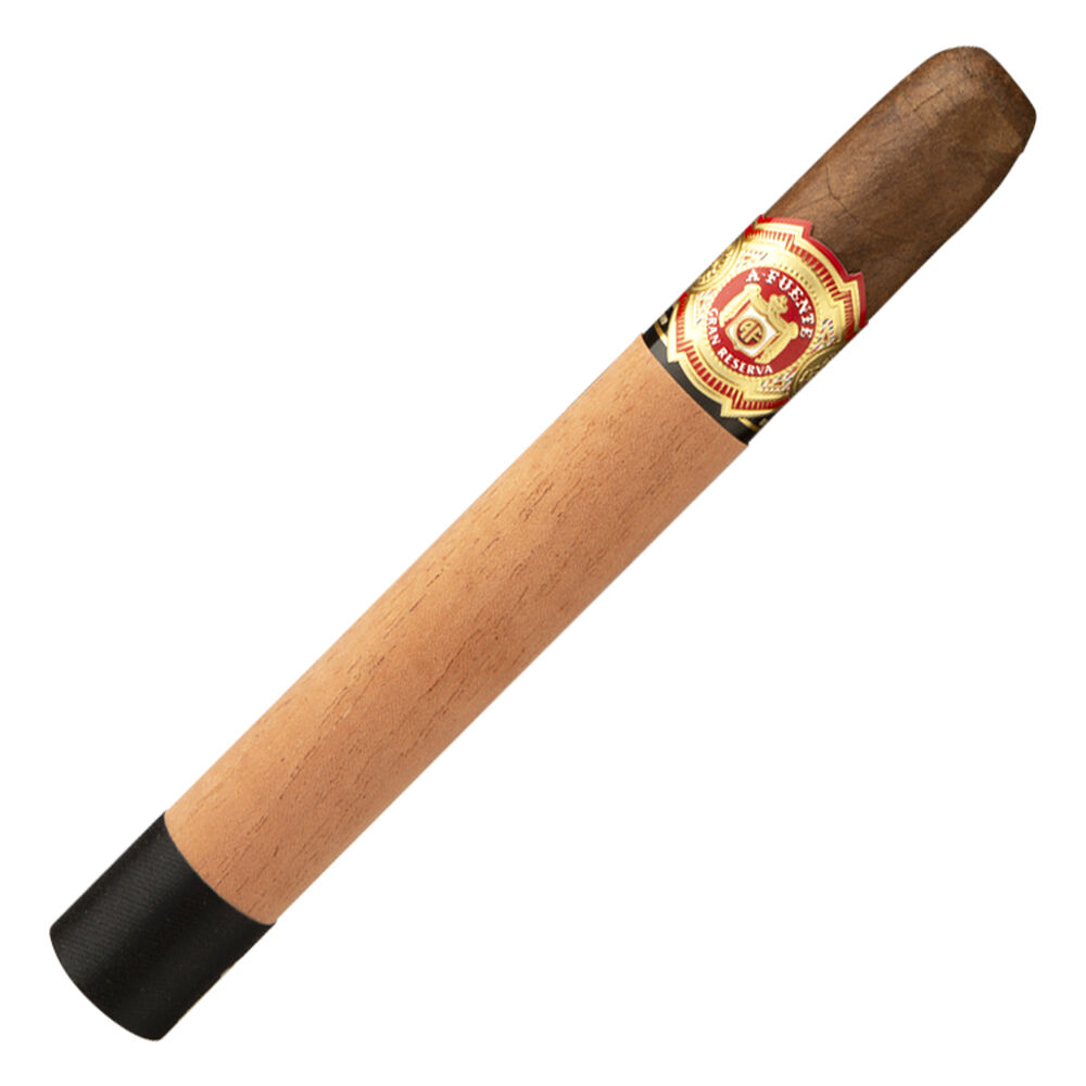 Arturo Fuente Sun Grown | Double Chateau 5 | Default