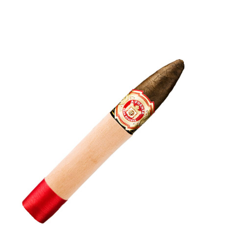 Arturo Fuente Sun Grown | Queen "B" 5 | Default