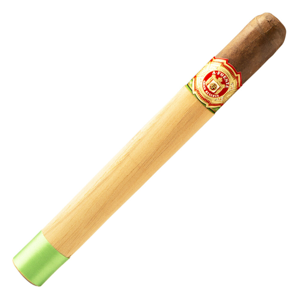 Arturo Fuente | Royal Salute 7 | Default