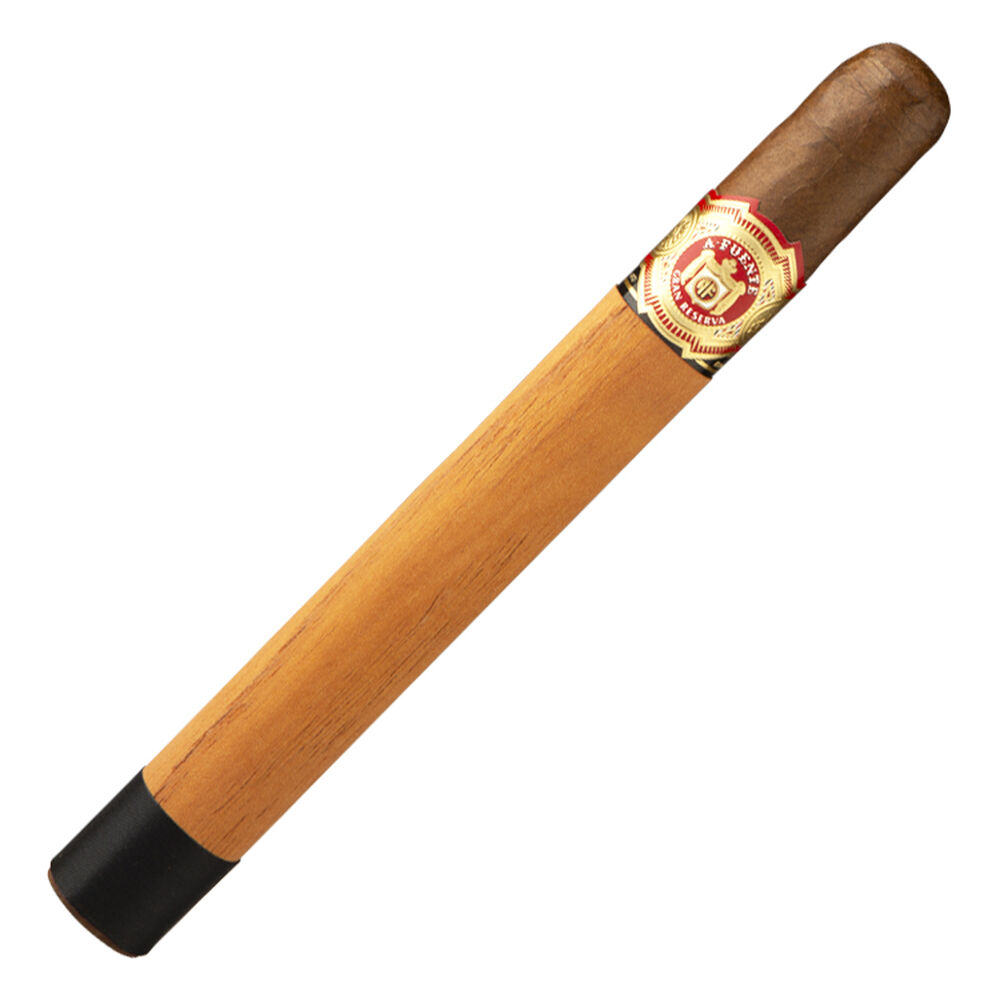 Arturo Fuente Sun Grown | Royal Salute 7 | Default
