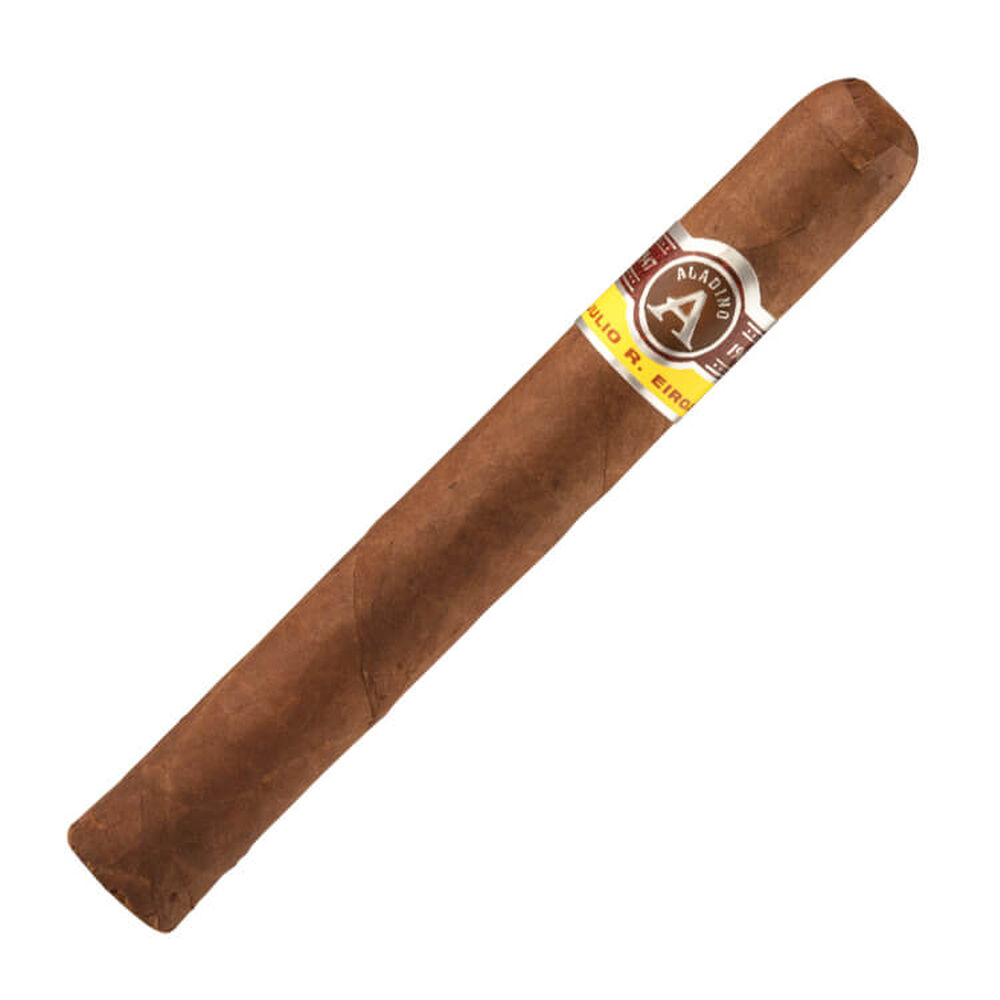 Aladino Corojo | Toro | Box of 20