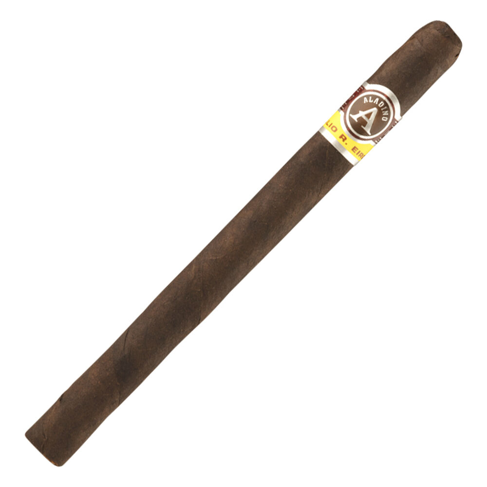 Aladino Maduro | Elegante | Box of 20