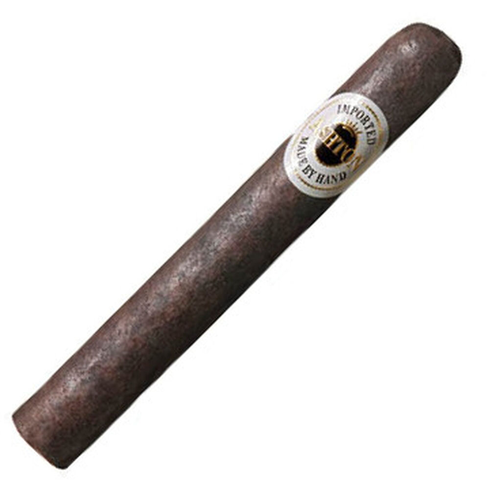 Ashton Aged Maduro | No 40 | Default