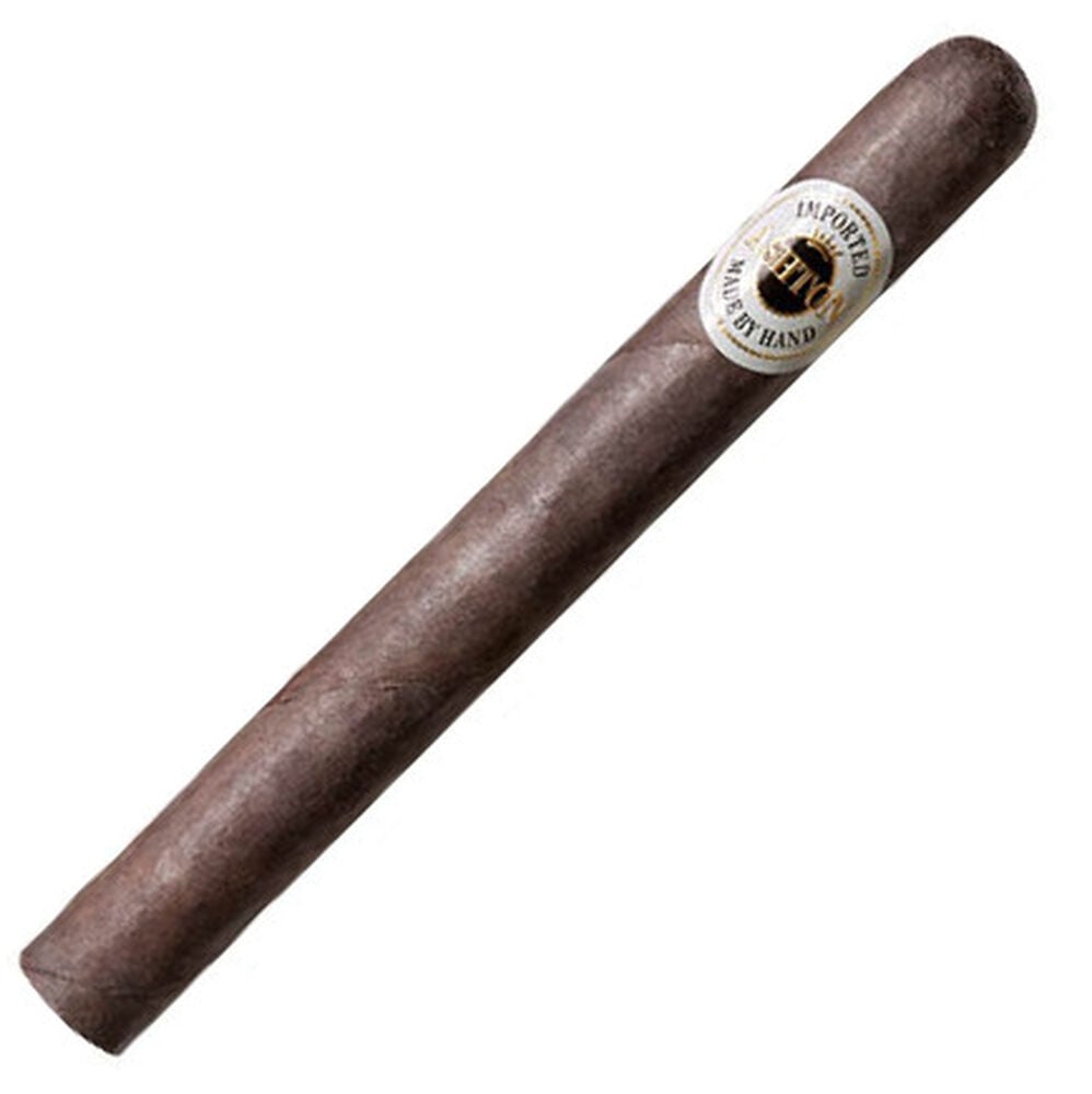 Ashton Aged Maduro | No 60 7 | Cedar Chest of 25