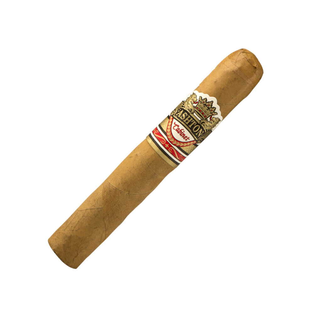 Ashton Cabinet | Tres Petit 4 | Box of 25