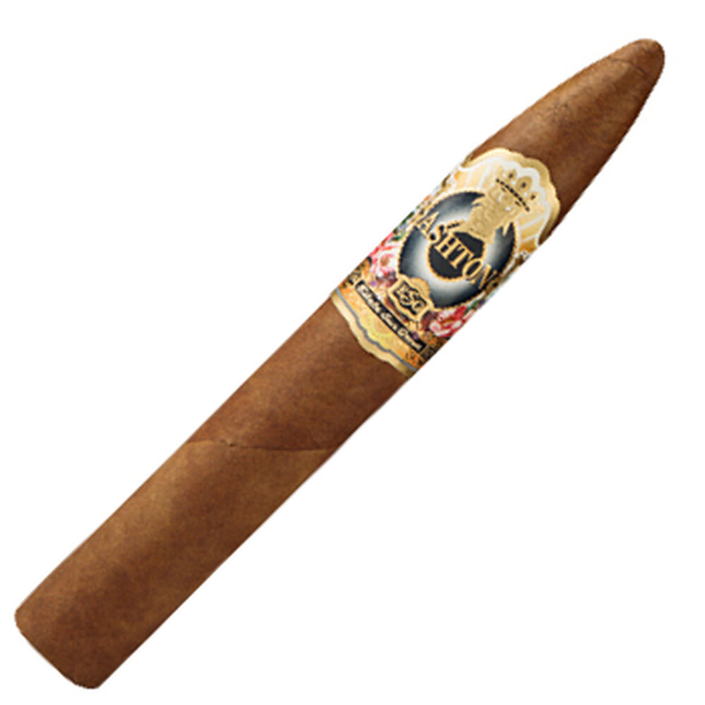 Ashton Estate Sungrown | 22 Year Salute | Default