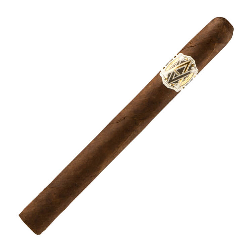 Avo Classic Maduro | #3 7 | Box of 25