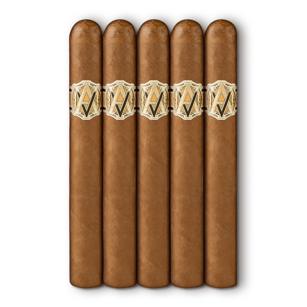 Avo Classic | No 3 7 | Default