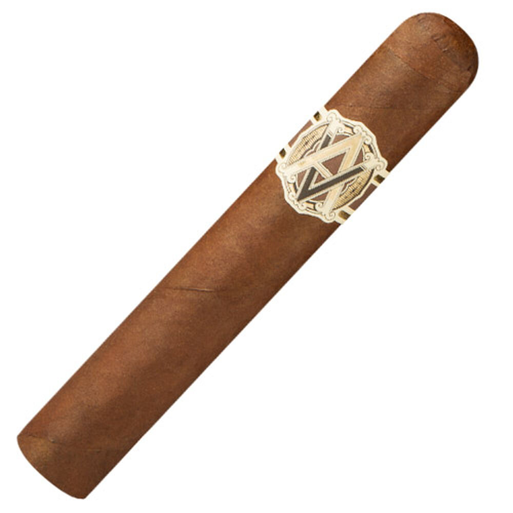 Avo Heritage | Robusto 4 | Default