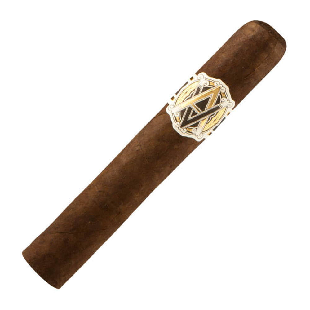 Avo Classic Maduro | Robusto | Box of 25