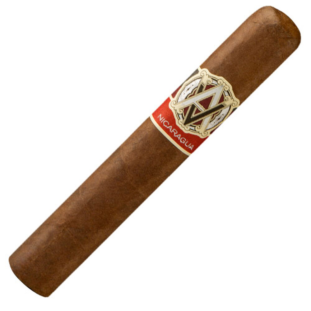 Avo Syncro Nicaragua | Robusto | Default