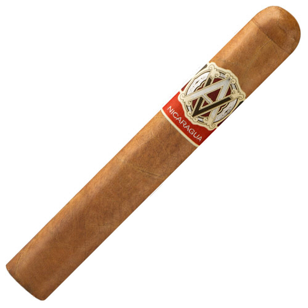 Avo Syncro Nicaragua | Toro | Default