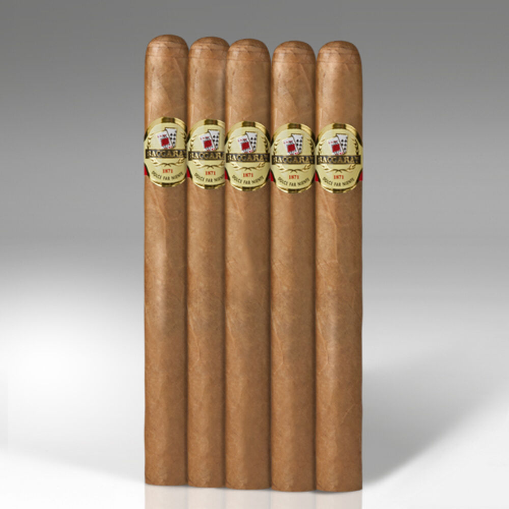Baccarat | Double Corona 7 | Default