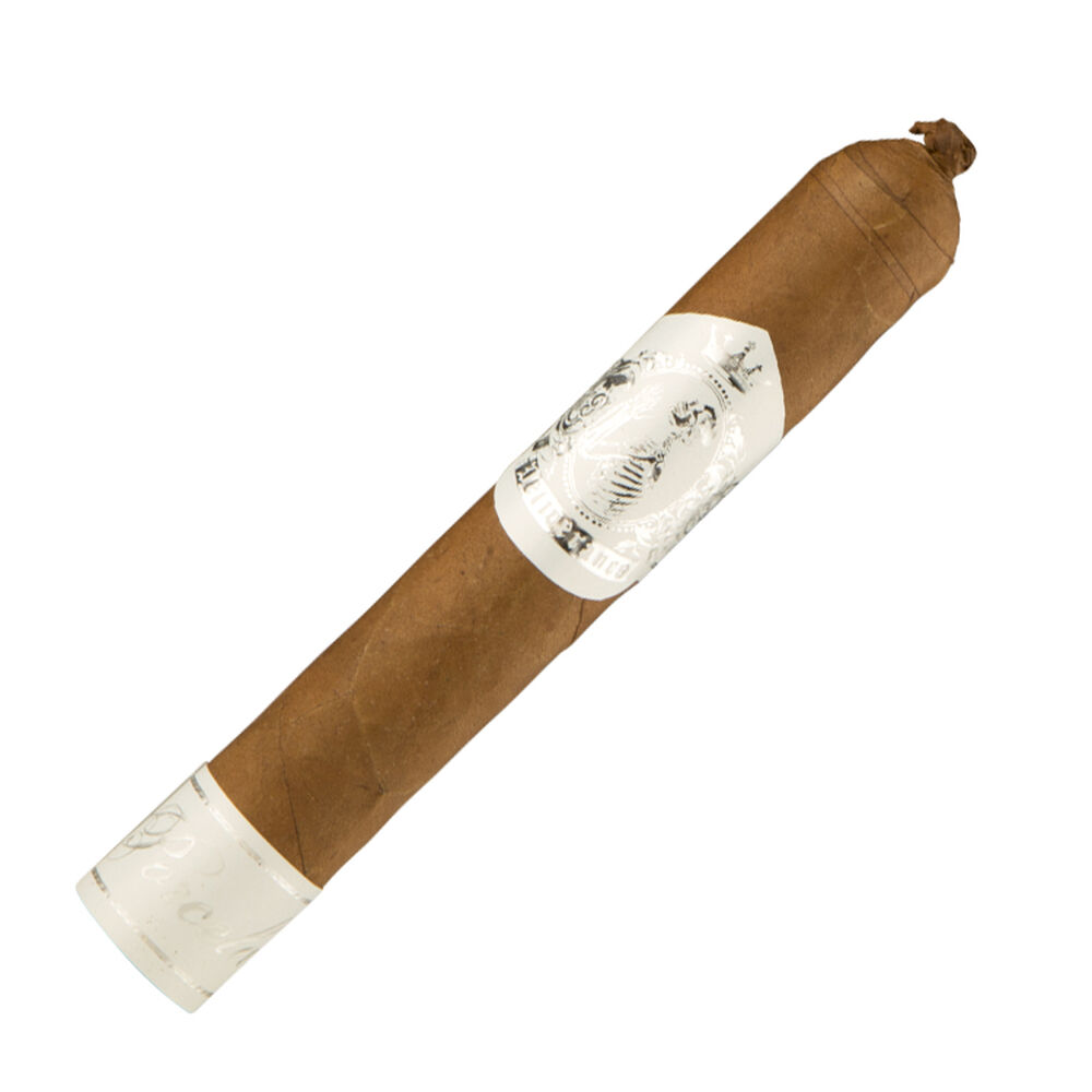 Black Label Trading Porcelain | Robusto | Box of 20
