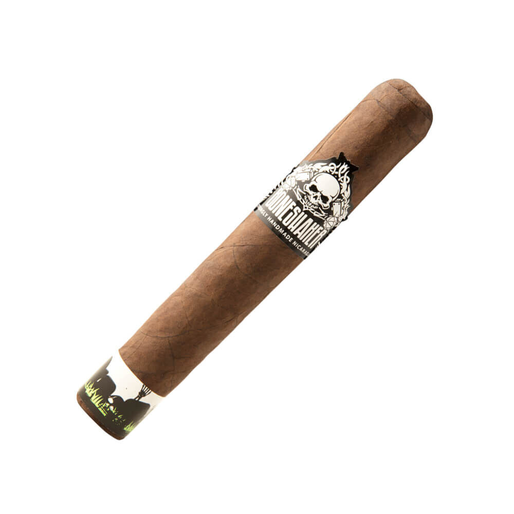 Boneshaker Boneyard | War Hammer | Default