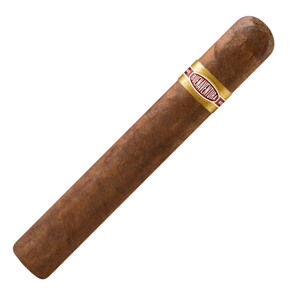 Curivari Buenaventura | BV 554 5 | Box of 10