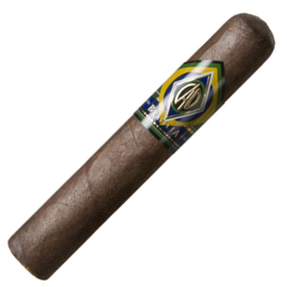 CAO Brazilia | Gol | Bundle of 20
