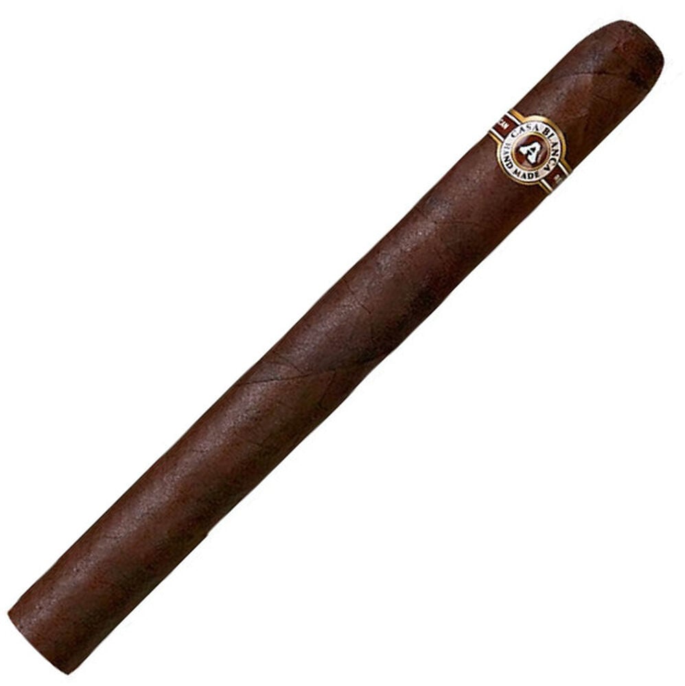 Casa Blanca | Jeroboam | Bundle of 10