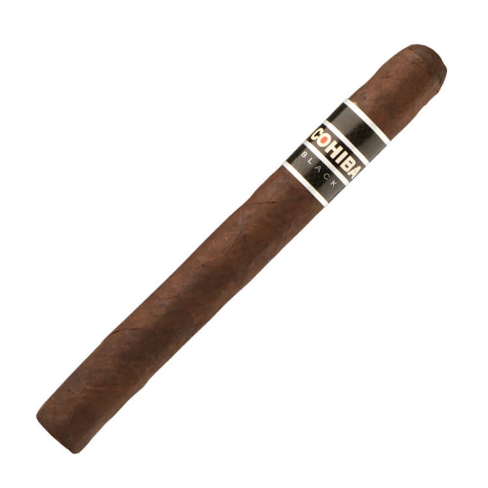Cohiba Black | Churchill | Default