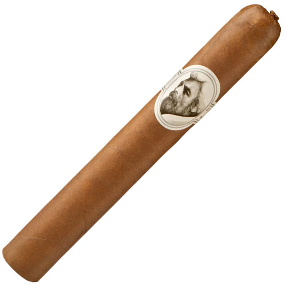 Caldwell Eastern Standard | Cypress Room | Box of 24