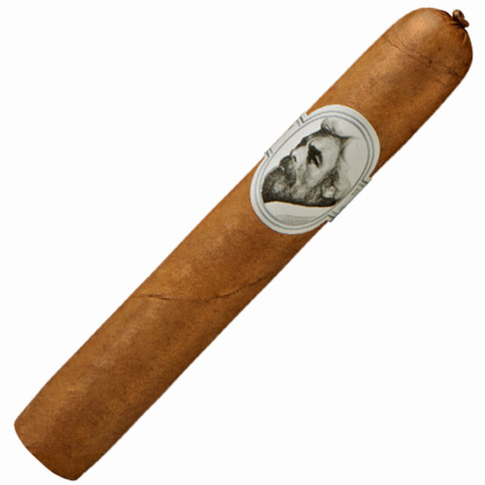 Caldwell Eastern Standard | Euro Express 5 | Box of 24