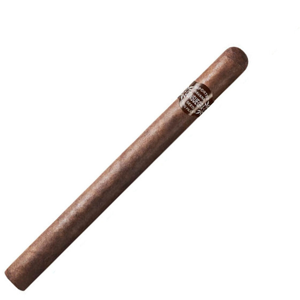 Consuegra | President #28 8 | Bundle of 25