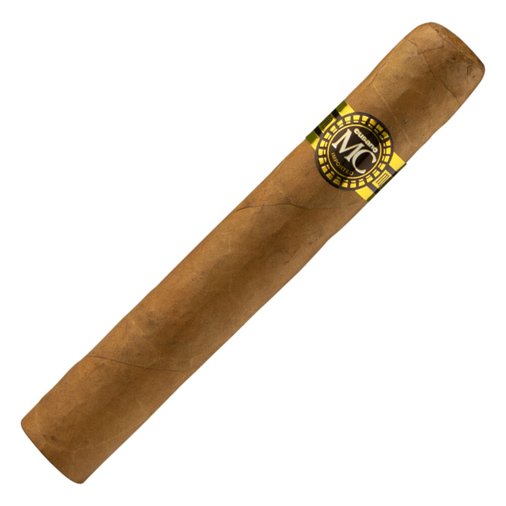 Cusano MC Bundle | Gordo | Box of 20
