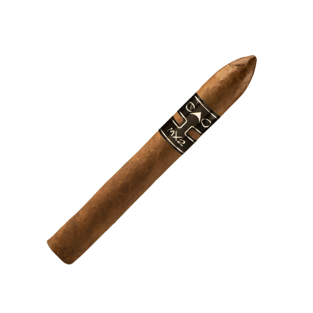 CAO MX2 | Belicoso | Default