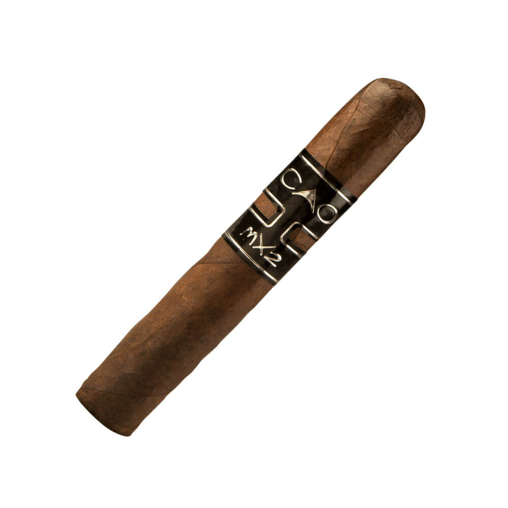 CAO MX2 | Robusto | Default